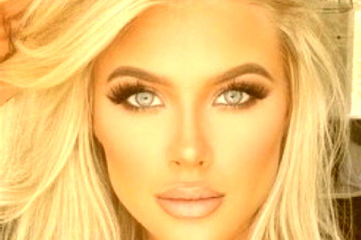 Piper, 29, a platinum blonde hazel-eyed caucasian companion based in Marion Oaks. Offering GFE, Overnight, Couples. Available for incall and outcall, overnig...