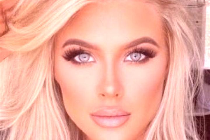 Piper, 29, a platinum blonde hazel-eyed mediterranean companion based in Candasnos. Offering Massage, CIM, A-Level. Available for incall and outcall, overnig...