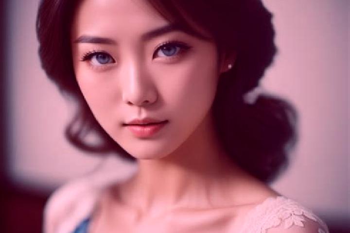 Piper, 29, a red blue-eyed asian companion based in Schondra. Offering Roleplay, BDSM, Fetish. Available for incall and outcall, overnight bookings available.