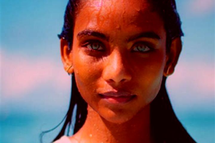 Piper, 29, a red blue-eyed indian companion based in Heddert. Offering Prostate Massage, Deep French Kissing, Striptease, Domination, 69. Available for incal...