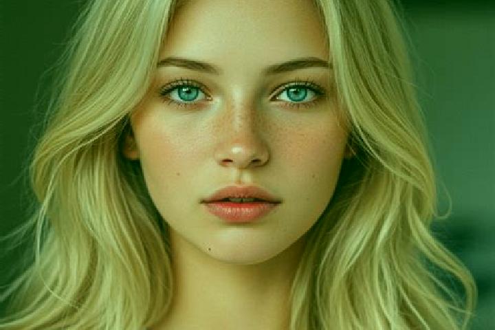 Piper, 29, a red blue-eyed mediterranean companion based in Maniava. Offering CIM, Domination, Fetish. Available for incall and outcall, overnight bookings a...
