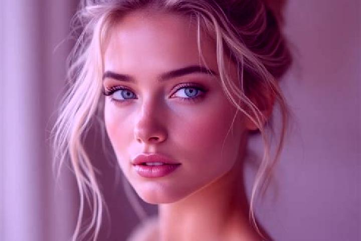 Piper, 29, a red blue-eyed slavic companion based in North Plains. Offering Erotic Massage, Fetish, OWO, Duos. Available for incall and outcall, day and even...