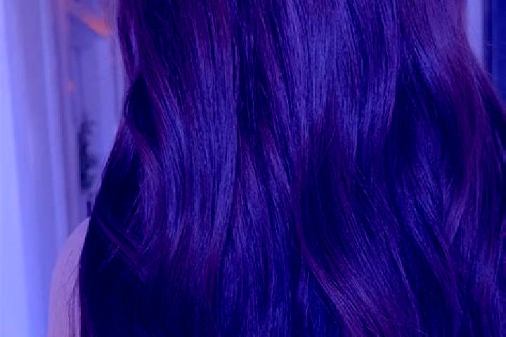 Piper, 29, a red brown-eyed european companion based in Jiujia. Offering Roleplay, Prostate Massage, Fetish, Couples. Available for incall and outcall, overn...