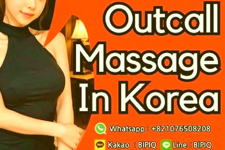 Piper, 29, a red green-eyed caucasian companion based in Donggang. Offering CIM, Travel Companion, Prostate Massage. Available for incall and outcall, overni...