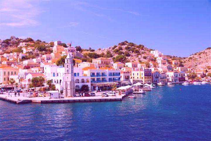 Piper, 29 — Escort in Agia Kyriakii Spaton, Greece