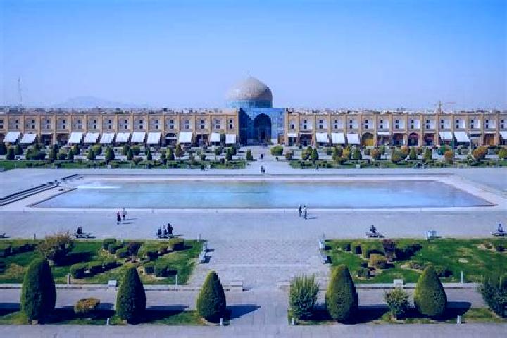 Piper, 29 — Escort in Akhi Jahan, Iran