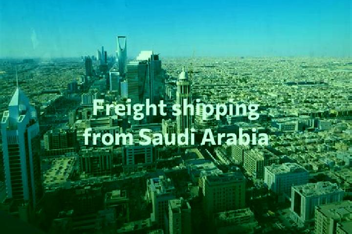 Piper, 29 — Escort in Al Jaradiyah, Saudi Arabia