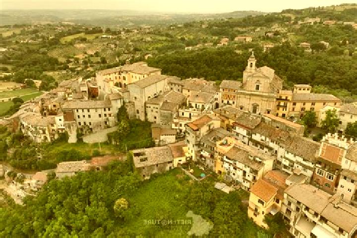 Piper, 29 — Escort in Albuzzano, Italy