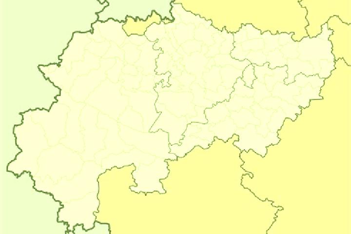 Piper, 29 — Escort in Ambresin, Belgium