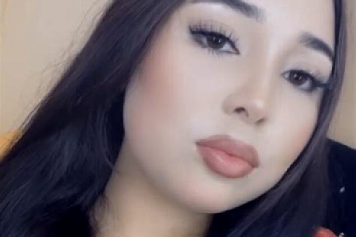 Piper, 29 — Escort in Angelica, United States