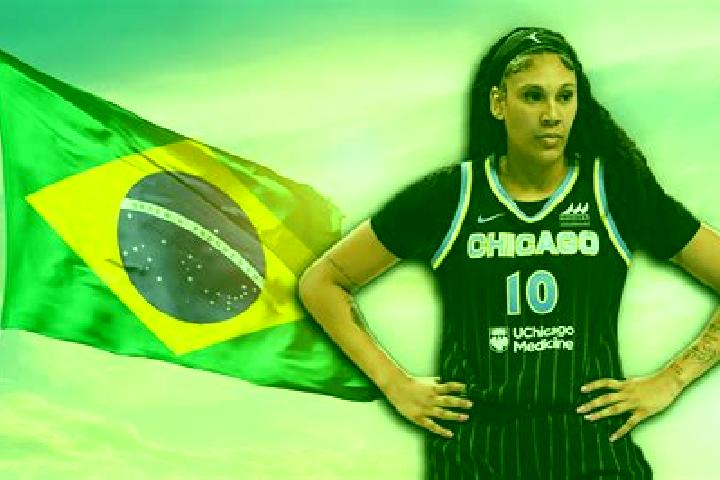Piper, 29 — Escort in Antonio Cardoso, Brazil