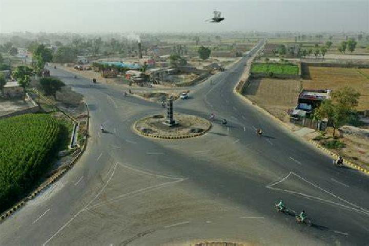 Piper, 29 — Escort in Arif Wala, Pakistan
