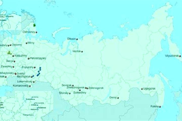 Piper, 29 — Escort in Ashe, Russia