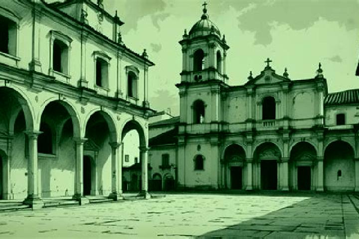 Piper, 29 — Escort in Astolfo Dutra, Brazil