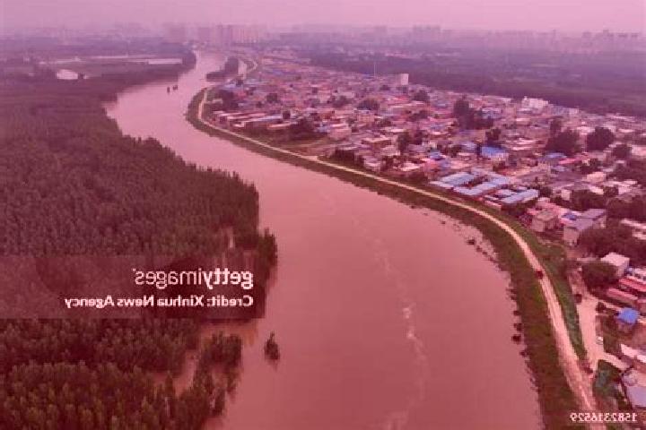 Piper, 29 — Escort in Baigou, China