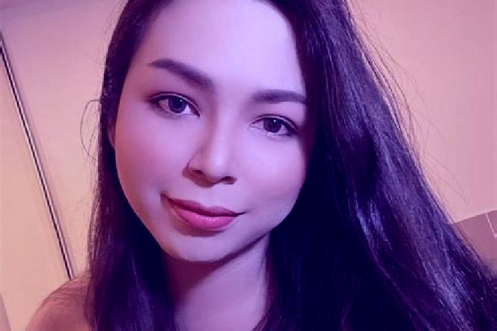 Piper, 29 — Escort in Ban Khlong Bang Bon, Thailand