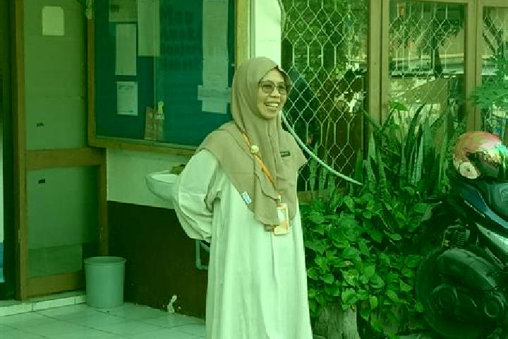 Piper, 29 — Escort in Banjar Mambanggede, Indonesia