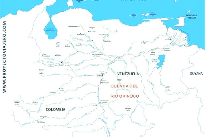 Piper, 29 — Escort in Barrancas, Venezuela