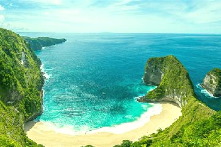 Piper, 29 — Escort in Basiong, Indonesia