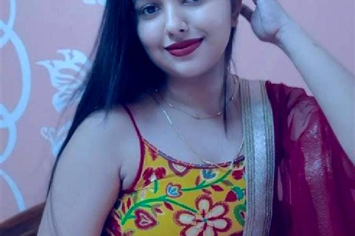 Piper, 29 — Escort in Bhiwani, India