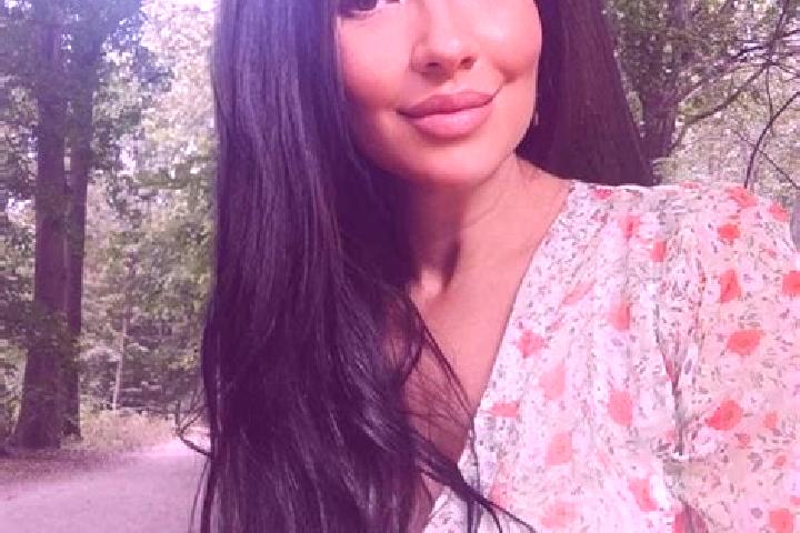 Piper, 29 — Escort in Bila Krynytsya, Ukraine