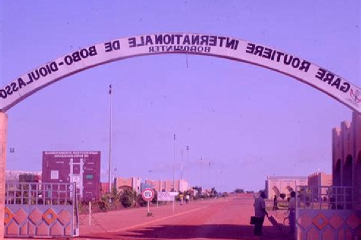 Piper, 29 — Escort in Bobo-Dioulasso, Burkina Faso