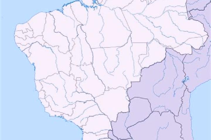 Piper, 29 — Escort in Bossoroca, Brazil