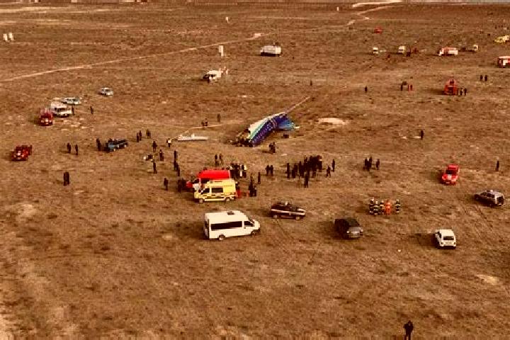 Piper, 29 — Escort in Bozueyuek, Turkey