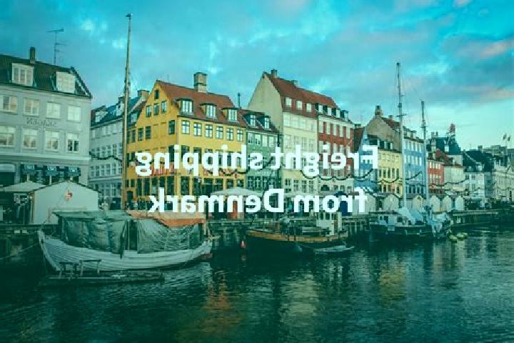 Piper, 29 — Escort in Bruunshab, Denmark