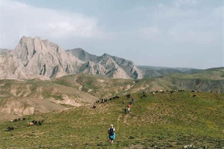 Piper, 29 — Escort in Burchmulla, Uzbekistan