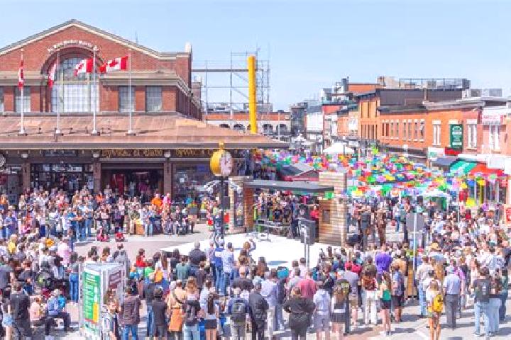 Piper, 29 — Escort in ByWard Market, Canada