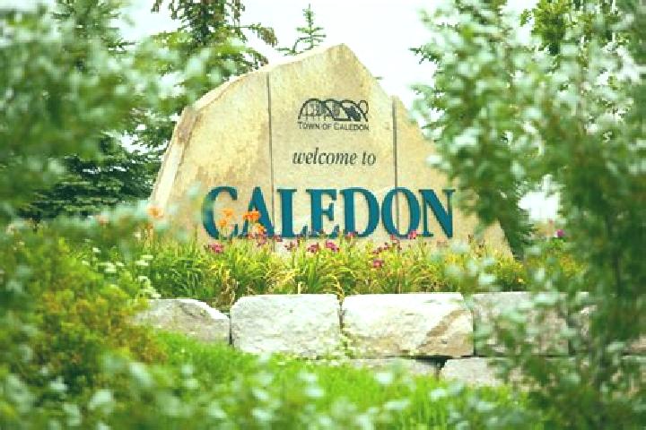 Piper, 29 — Escort in Caledon, Canada