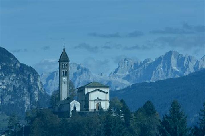 Piper, 29 — Escort in Castello Molina di Fiemme, Italy