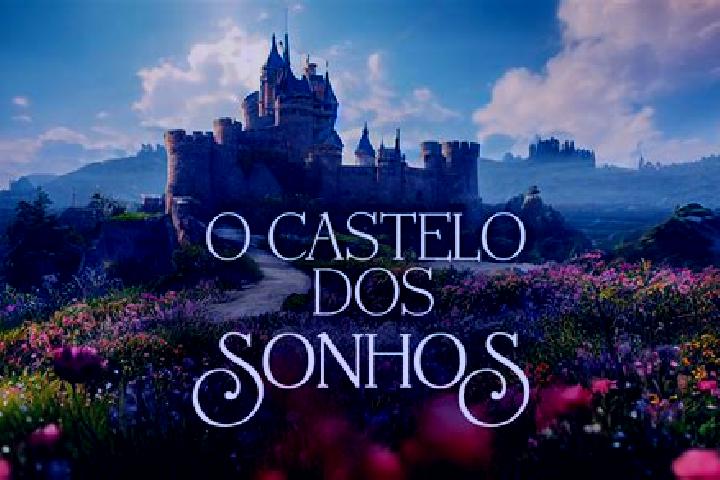 Piper, 29 — Escort in Castelo dos Sonhos, Brazil
