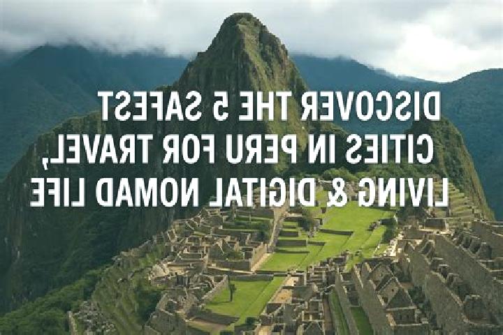 Piper, 29 — Escort in Castillo Grande, Peru