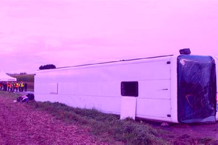 Piper, 29 — Escort in Chauconin-Neufmontiers, France