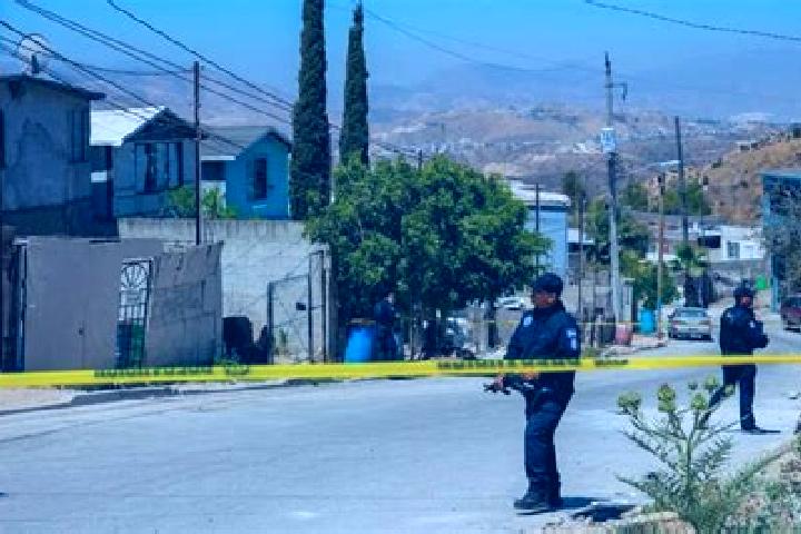 Piper, 29 — Escort in Colonia Lomas de San Ramon (Triquis), Mexico