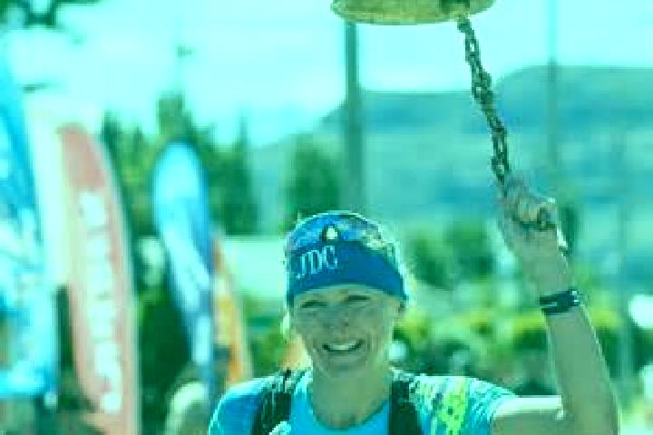 Piper, 29 — Escort in Colville, United States