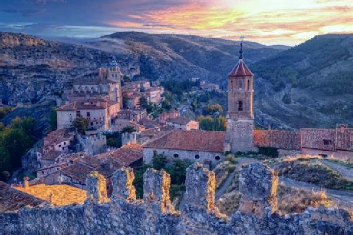 Piper, 29 — Escort in Cortes de Aragon, Spain