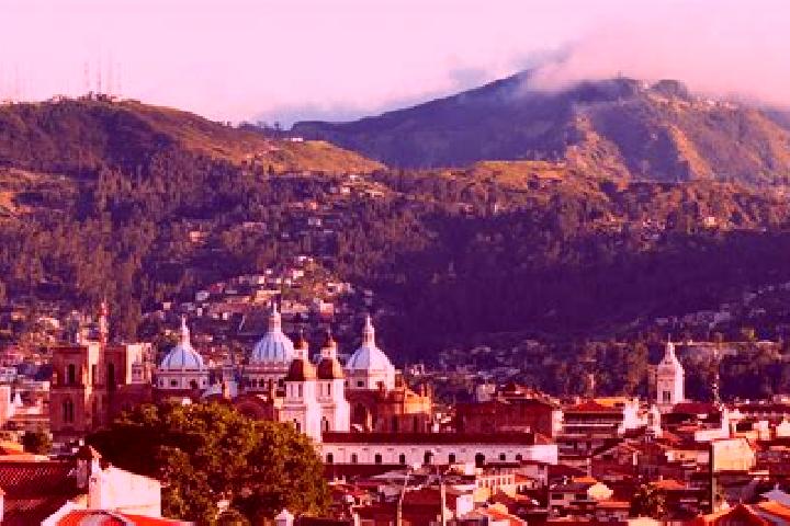 Piper, 29 — Escort in Cotalo, Ecuador