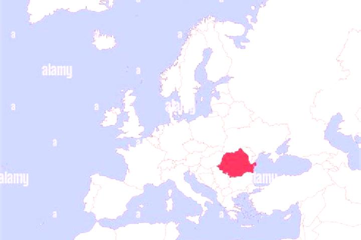 Piper, 29 — Escort in Cotenesti, Romania