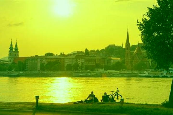 Piper, 29 — Escort in Csany, Hungary