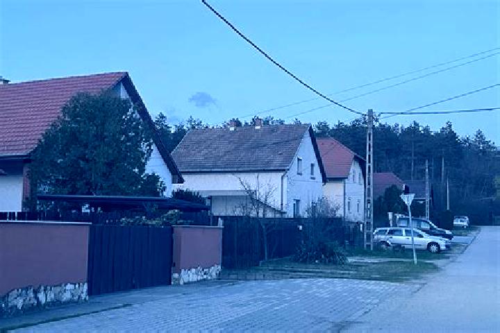 Piper, 29 — Escort in Csokvaomany, Hungary