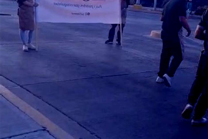 Piper, 29 — Escort in Cuchicuato, Mexico