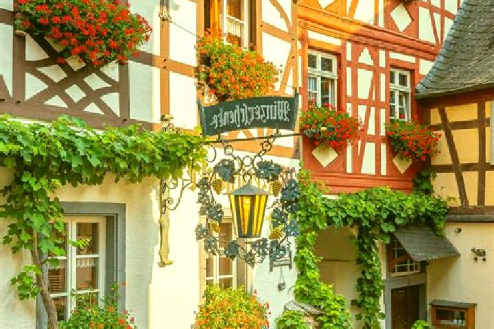Piper, 29 — Escort in Dackscheid, Germany