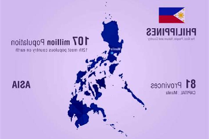 Piper, 29 — Escort in Dalirig, Philippines