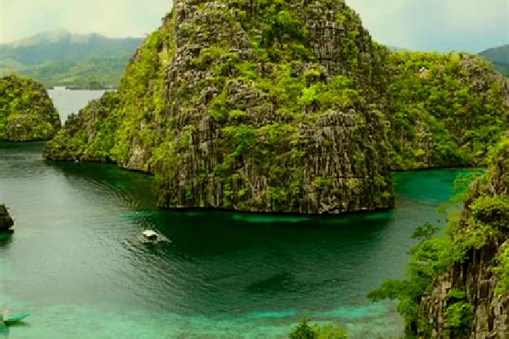 Piper, 29 — Escort in Dancagan, Philippines