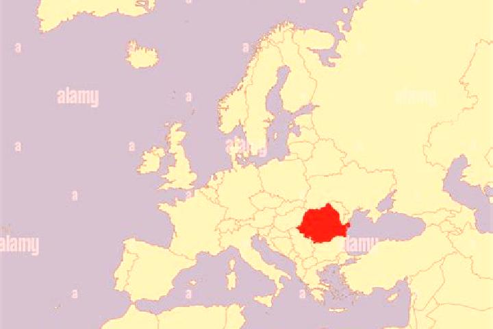 Piper, 29 — Escort in Dejesti, Romania