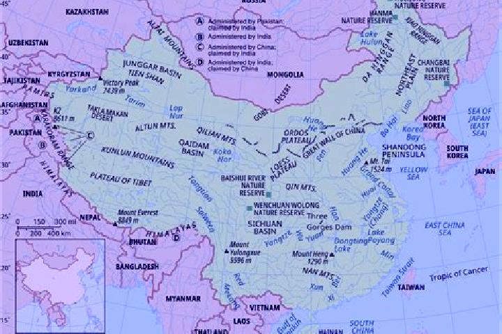 Piper, 29 — Escort in Dijiahe, China