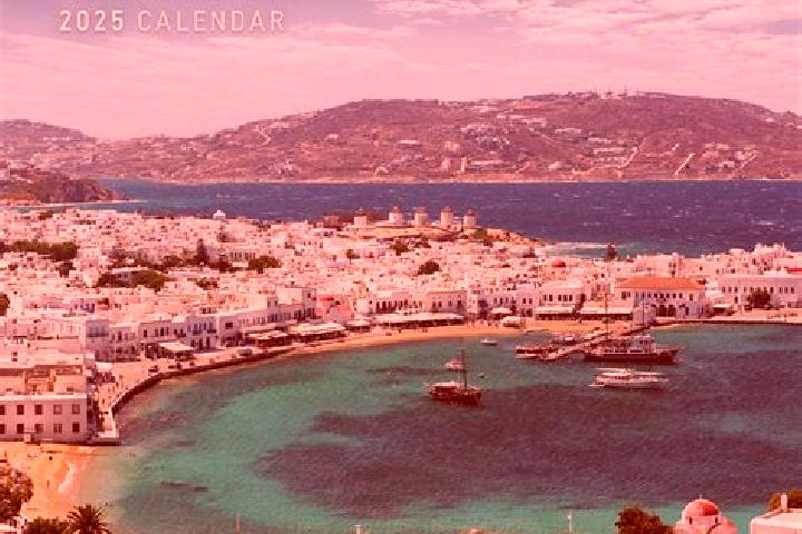 Piper, 29 — Escort in Dimitritsi, Greece